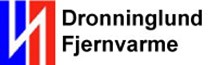 Dronninglund Fjernvarme A.m.b.A